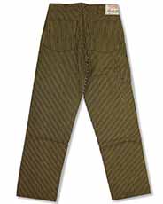 VK[P[ 11oz uEoeB[XgCvE[Npc Lot.SC42304