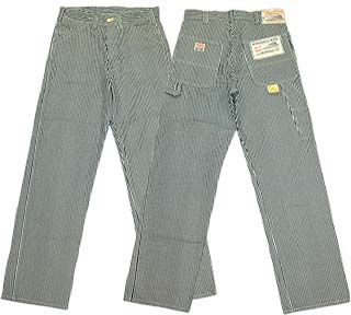 VK[P[ 11oz qbR[XgCv[Npc Lot.SC42496