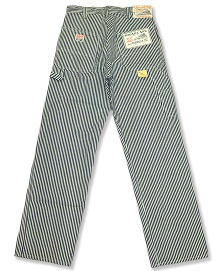 SUGAR CANE VK[P[ qbR[XgCv[Npc SC42496