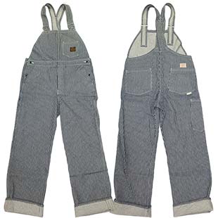 SAILOR MOKU PRODUCTS �p���J�`�F�b�N�E���[�N�W���P�b�g