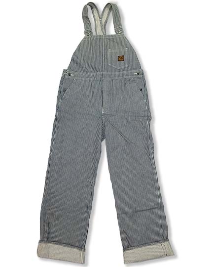 �Z�C���[ ���N �v���_�N�g 12.5oz �q�b�R���[�X�g���C�v �I�[�o�[�I�[�� Lot.SM42653