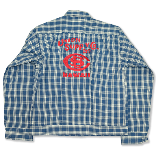 ���j�I���T�v���C �p���J�`�F�b�N�v���I�[�o�[�V���c  us15901