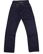 シュガーケーン ユニオンスタージーンズ 14.25oz デニムパンツ Lot.SC40065A