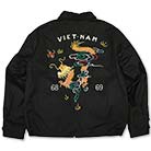 �o�[���Y  �s�O�����g�X�E�F�b�g