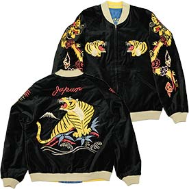 �e�[���[���m �T�e���X�J�W���� TT15795-145