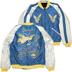 �e�[���[���m �T�e���X�J�W���� TT15795-145