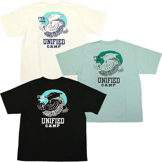バーンズ タフネックTシャツ br24147