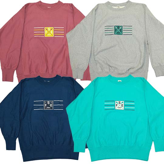 o[Y Eo[XEB[uXEFbg br25456