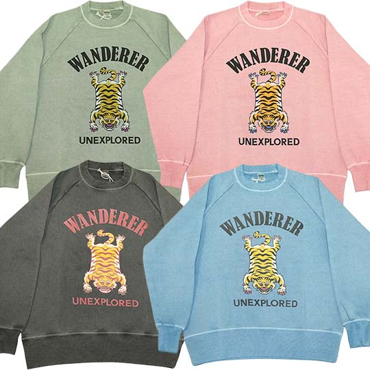 �o�[���Y �E�s�O�����g ���O�����X���[�u�X�E�F�b�g br26111