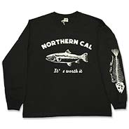 �o�[���Y �^�t�l�b�NT�V���c