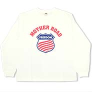 �o�[���Y �^�t�l�b�NT�V���c