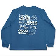 �o�[���Y �^�t�l�b�NT�V���c