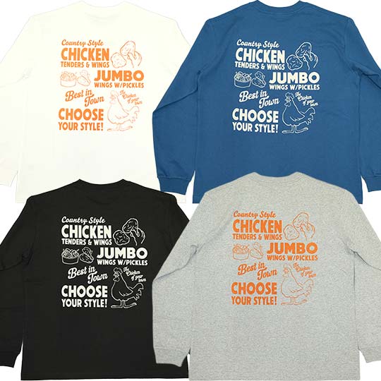 �o�[���Y �E�����OT�V���c br26127