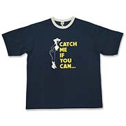 �o�[���Y �^�t�l�b�NT�V���c