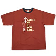 �o�[���Y �^�t�l�b�NT�V���c