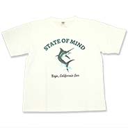 バーンズ タフネックTシャツ