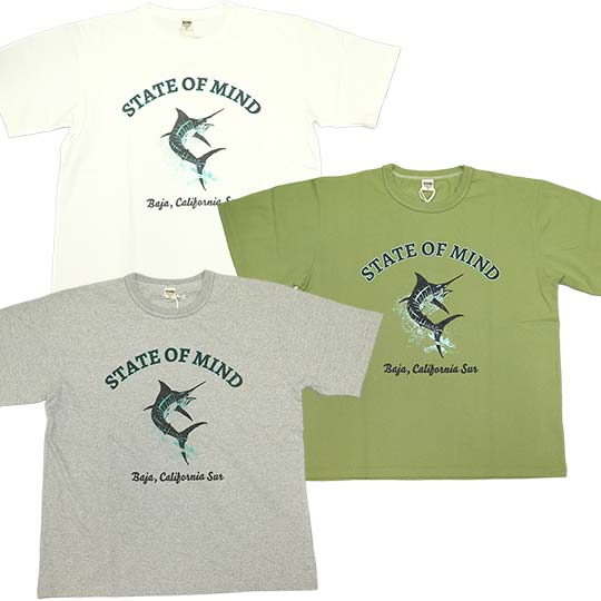 �o�[���Y �^�t�l�b�NT�V���c br26147