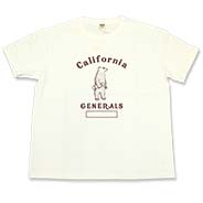 �o�[���Y �^�t�l�b�NT�V���c