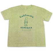 �o�[���Y �^�t�l�b�NT�V���c