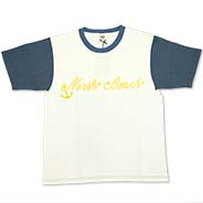 �o�[���Y �^�t�l�b�NT�V���c