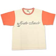 �o�[���Y �^�t�l�b�NT�V���c