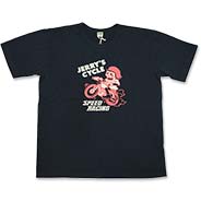 �o�[���Y �^�t�l�b�NT�V���c