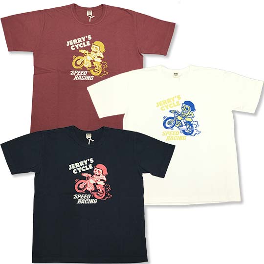 �o�[���Y �s�O�����gT�V���c br26234