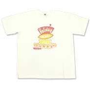 �o�[���Y �^�t�l�b�NT�V���c