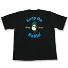 �o�[���Y  �s�O�����g�X�E�F�b�g