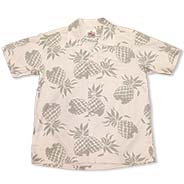 サンサーフ SunSurf スペシャルエディションアロハシャツ Aloha shirts