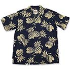 �o�[���Y  �s�O�����g�X�E�F�b�g