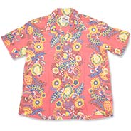 サンサーフ SunSurf スペシャルエディションアロハシャツ Aloha shirts