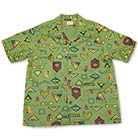 �o�[���Y  �s�O�����g�X�E�F�b�g