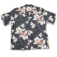 �T���T�[�t �A���n�V���c SS39615