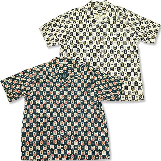 �T���T�[�t �n���C�A���V���c