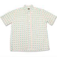 �T���T�[�t �A���n�V���c SS39745