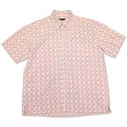 �T���T�[�t �A���n�V���c SS39745