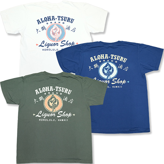 �T���T�[�t T�V���c