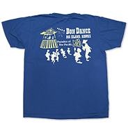 �T���T�[�t �A���n�V���c SS79750