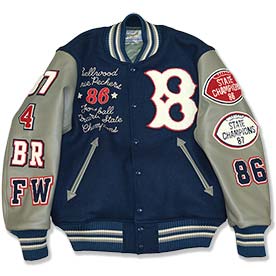 zCcr X^WAWPbg WV15386-126