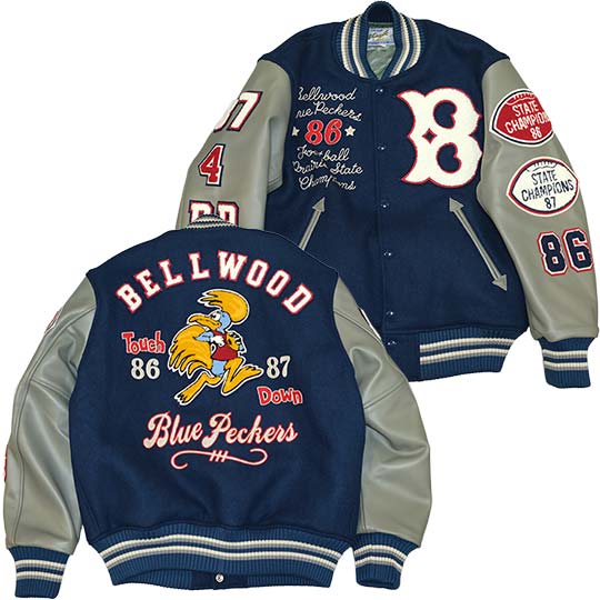 zCcr X^WAWPbg WV14460