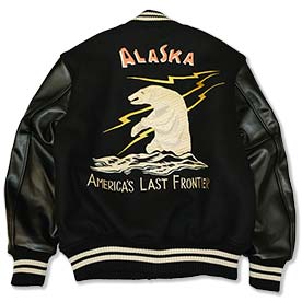 zCcr X^WAWPbg WV15386-126