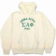 zCcr@vI[o[EXEFbgp[J[