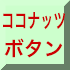 RRibc{^