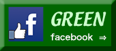 GREEN フェイスブックページ
