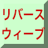 o[XEB[u