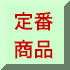 ԐlCACe