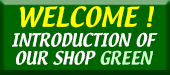 実店舗GREENまでの詳しいアクセス地図をクリックして表示する