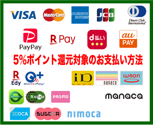 GREEN ONLINE SHOP 横須賀ドブ板通り 本格的ジーンズとアメリカンカジュアルウェアのセレクトショップ